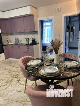 3-к квартира, на длительный срок, 80м2, 1/3 этаж