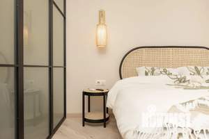 2-к квартира, посуточно, 60м2, 2/22 этаж