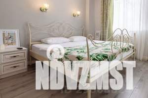 1-к квартира, посуточно, 32м2, 2/5 этаж