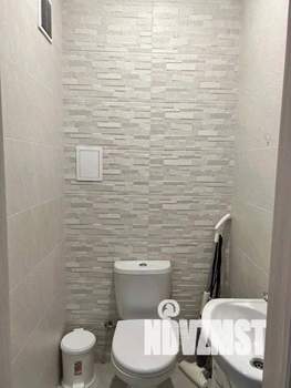 2-к квартира, посуточно, 94м2, 1/1 этаж