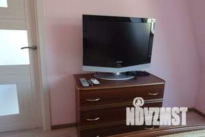 2-к квартира, посуточно, 45м2, 6/6 этаж