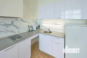 2-к квартира, на длительный срок, 70м2, 3/15 этаж