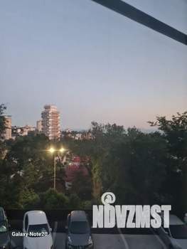 2-к квартира, посуточно, 54м2, 2/10 этаж