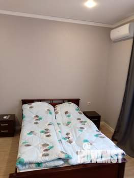 1-к квартира, на длительный срок, 50м2, 1/3 этаж