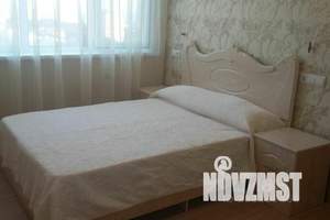 2-к квартира, посуточно, 42м2, 9/12 этаж