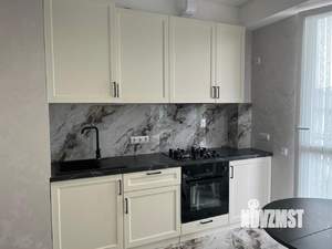 3-к квартира, на длительный срок, 60м2, 3/5 этаж