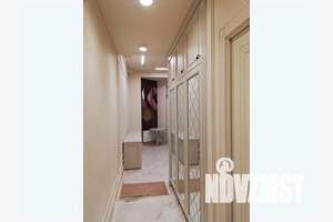 1-к квартира, посуточно, 28м2, 3/6 этаж