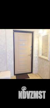 2-к квартира, на длительный срок, 55м2, 5/19 этаж