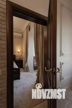 2-к квартира, посуточно, 62м2, 1/1 этаж