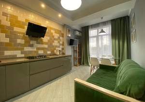 2-к квартира, на длительный срок, 54м2, 7/10 этаж