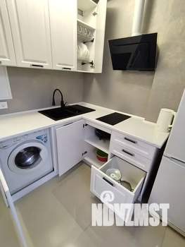 2-к квартира, посуточно, 50м2, 3/6 этаж