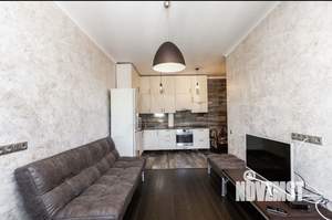 2-к квартира, на длительный срок, 53м2, 7/10 этаж