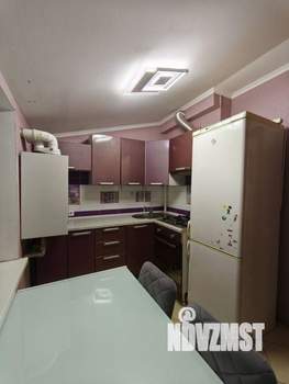 1-к квартира, на длительный срок, 28м2, 9/9 этаж
