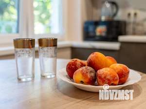 1-к квартира, посуточно, 30м2, 2/5 этаж