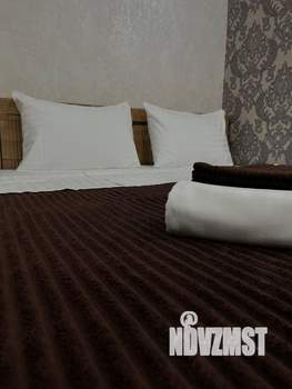 2-к квартира, посуточно, 40м2, 1/1 этаж
