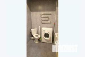 2-к квартира, посуточно, 42м2, 6/8 этаж