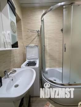 2-к квартира, посуточно, 50м2, 2/3 этаж