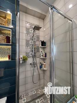 3-к квартира, на длительный срок, 48м2, 3/6 этаж