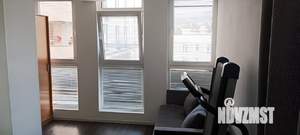 2-к квартира, на длительный срок, 60м2, 9/12 этаж