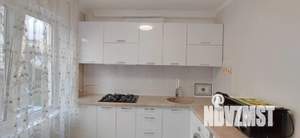 2-к квартира, посуточно, 40м2, 2/5 этаж