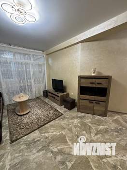 2-к квартира, на длительный срок, 50м2, 6/7 этаж