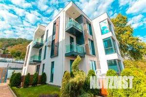 1-к квартира, посуточно, 23м2, 1/3 этаж