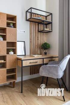 2-к квартира, на длительный срок, 100м2, 1/5 этаж