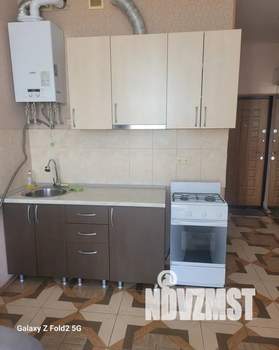 Студия квартира, посуточно, 25м2, 7/8 этаж