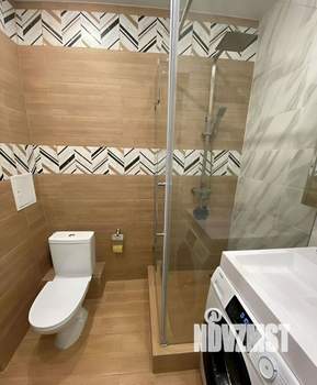 1-к квартира, на длительный срок, 25м2, 2/3 этаж