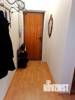 2-к квартира, на длительный срок, 48м2, 3/5 этаж