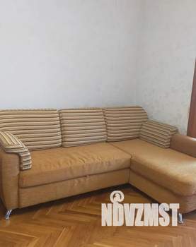 2-к квартира, посуточно, 62м2, 5/12 этаж