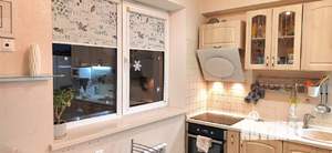 Студия квартира, посуточно, 35м2, 5/11 этаж