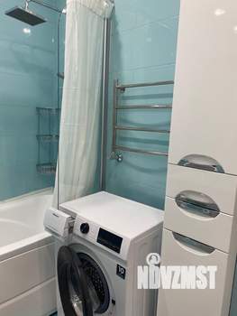 3-к квартира, на длительный срок, 55м2, 2/14 этаж