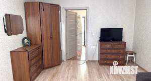 1-к квартира, на длительный срок, 30м2, 2/4 этаж