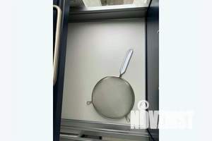 1-к квартира, посуточно, 55м2, 5/18 этаж