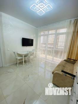 2-к квартира, на длительный срок, 33м2, 3/9 этаж