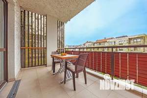 2-к квартира, посуточно, 82м2, 1/1 этаж