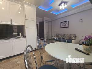 1-к квартира, на длительный срок, 30м2, 6/8 этаж