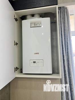 1-к квартира, на длительный срок, 46м2, 11/13 этаж