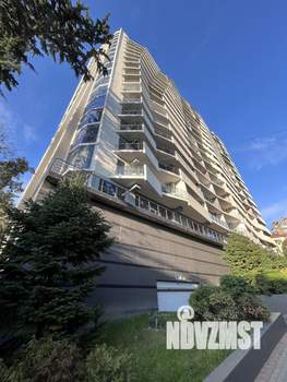 2-к квартира, посуточно, 62м2, 10/17 этаж