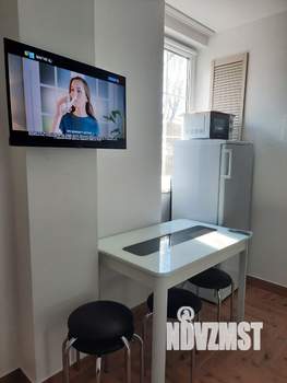 1-к квартира, на длительный срок, 30м2, 2/3 этаж