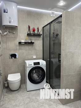 2-к квартира, посуточно, 60м2, 10/21 этаж