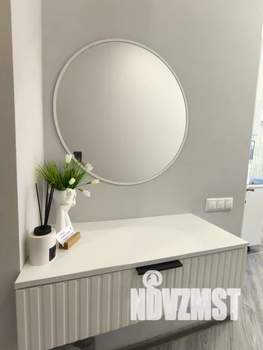 1-к квартира, посуточно, 30м2, 7/15 этаж