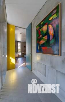 2-к квартира, посуточно, 30м2, 2/3 этаж