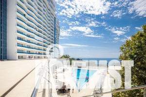 2-к квартира, посуточно, 70м2, 3/21 этаж