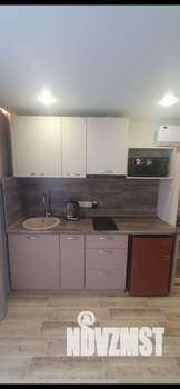 Студия квартира, на длительный срок, 20м2, 1/3 этаж