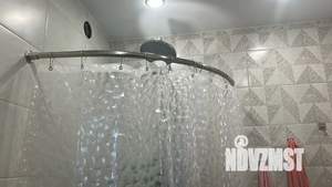 Студия квартира, посуточно, 30м2, 7/12 этаж