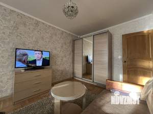 2-к квартира, на длительный срок, 48м2, 3/5 этаж