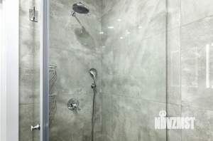 3-к квартира, посуточно, 65м2, 11/17 этаж