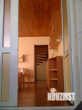 2-к квартира, на длительный срок, 43м2, 2/3 этаж